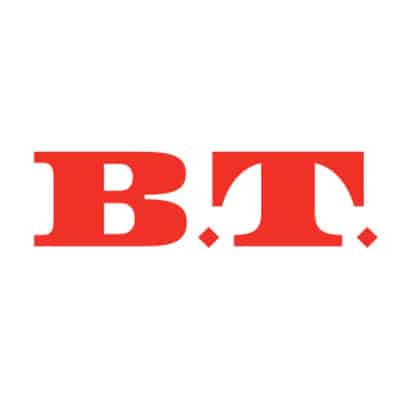 BT_logo_fobibehandling.dk-reference