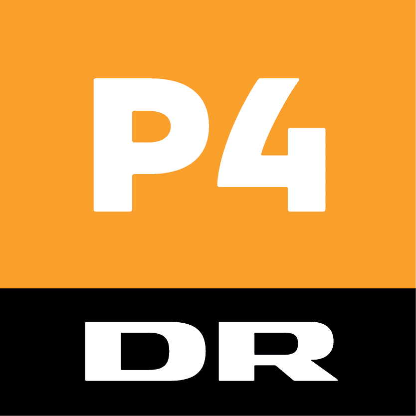 DR_P4_2017_logo_fobibehandling.dk-reference