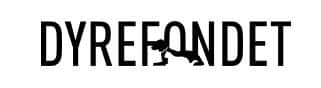 Dyrefondet-logo-fobibehandling.dk-referencer