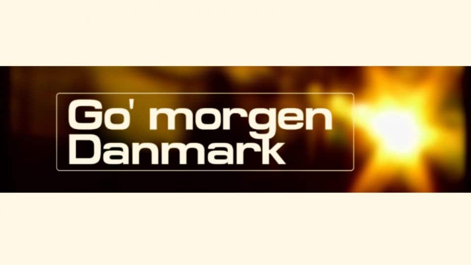 Gomorgen-danmark-logo-fobibehandling.dk-reference