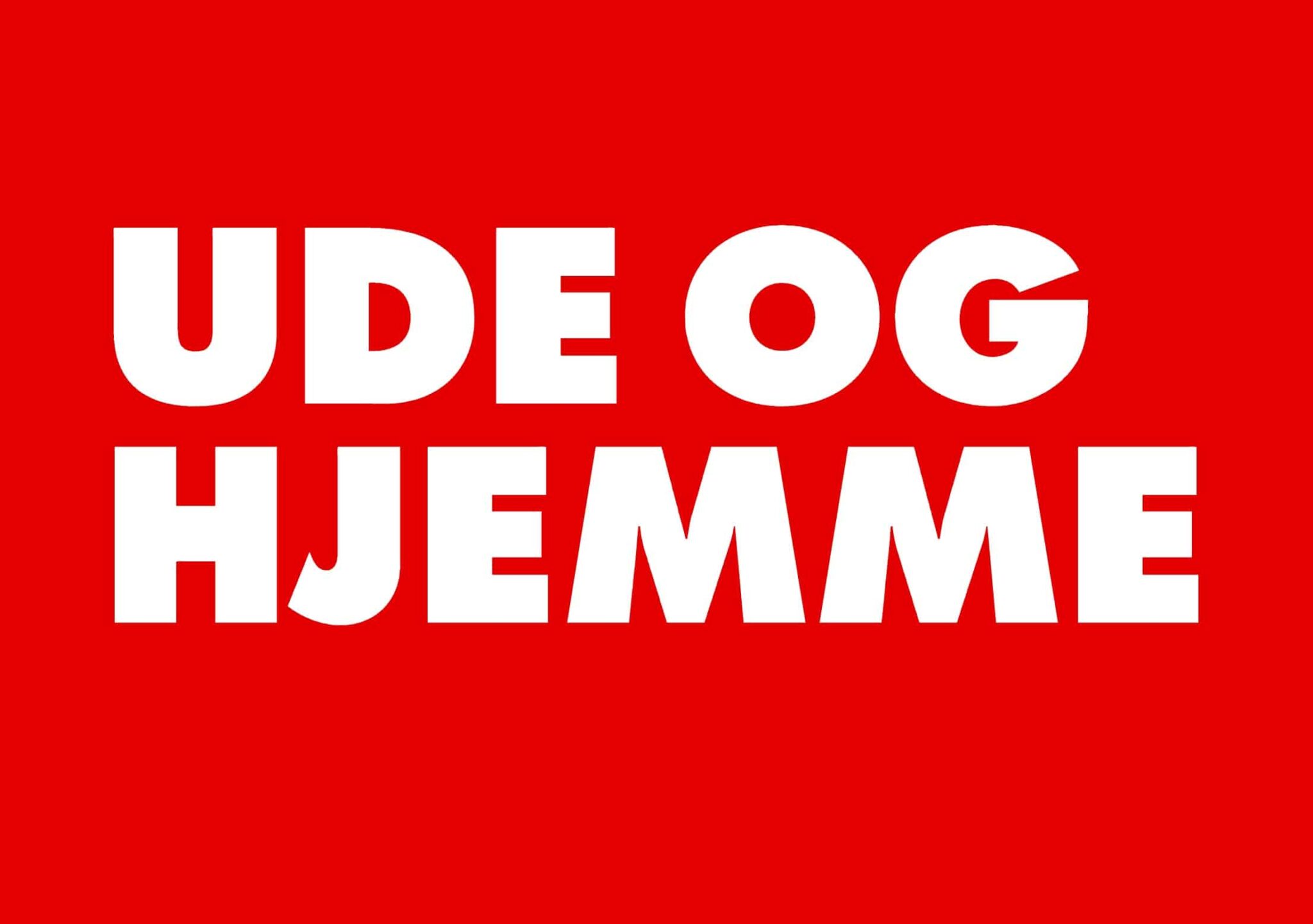 Ude-og-hjemme_logo_fobibehandling.dk_referencer