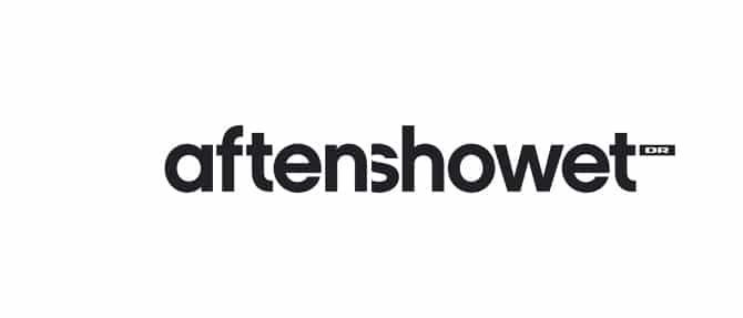 aftenshowet_logo_black_mdr_web