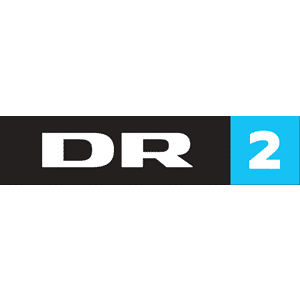 dr2-temalørdag-logo-fobibehandling.dk-reference