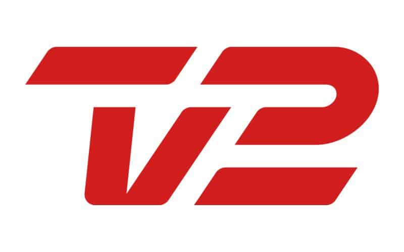 tv_2_logo