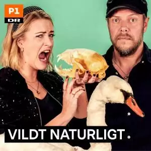 vildt-naturligt-logo (1)